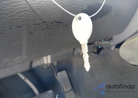 2002 Jeep Liberty Limited Edition из США, поврежденный, VIN 1J8GL58KX2W198507